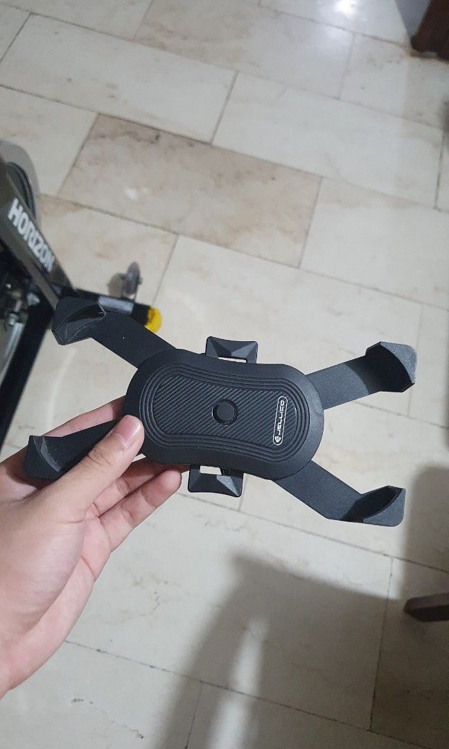 horizon fitness indoor bike gr3