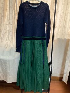（分類：）位於 。 由 daynightc 提交（商品編號 1271251078，圖片 1）。簡介： 。