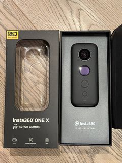 （分類：）位於 。 由 lambo_hk 提交（商品編號 1271412581，圖片 1）。簡介： 。