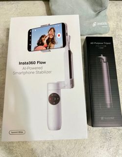 （分類：）位於 。 由 ooppc 提交（商品編號 1271427426，圖片 1）。簡介： 。