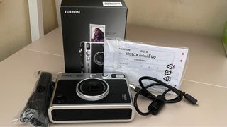 （分類：）位於 。 由 flyhighhhh 提交（商品編號 1271237677，圖片 1）。簡介： 。