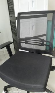 (Category: ) located in . Submitted by patricesr (Listing ID 1271232452, Image 1). Description: .