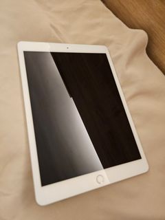 （分類：）位於 。 由 _giao 提交（商品編號 1271355353，圖片 1）。簡介： 。
