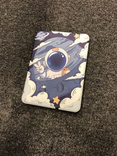 （分類：）位於 。 由 fergusng 提交（商品編號 1271229966，圖片 1）。簡介： 。