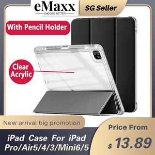 (Category: ) located in . Submitted by emaxxsg (Listing ID 1271238805, Image 1). Description: .