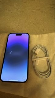 （分類：）位於 。 由 SarahJ 提交（商品編號 1270309700，圖片 1）。簡介： 。