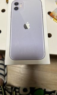 （分類：）位於 。 由 weeweean18 提交（商品編號 1271254500，圖片 1）。簡介： 。