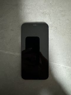 （分類：）位於 。 由 lammmmmmmmmmmmmmmmm 提交（商品編號 1271337250，圖片 1）。簡介： 。