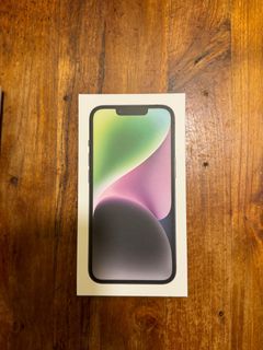 （分類：）位於 。 由 gc825 提交（商品編號 1271338225，圖片 1）。簡介： 。
