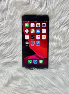 (Category: ) located in . Submitted by florencetechsolutionsph (Listing ID 1271301631, Image 1). Description: .