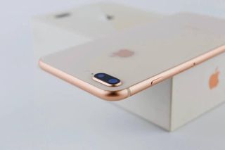 (Category: ) located in . Submitted by TekiCashGadgetsph (Listing ID 1271401908, Image 1). Description: .