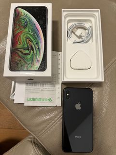 （分類：）位於 。 由 cocoho96 提交（商品編號 1271251693，圖片 1）。簡介： 。