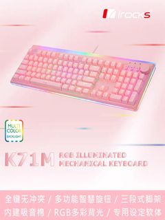 （分類：）位於 。 由 ling980830 提交（商品編號 1271325139，圖片 1）。簡介： 。