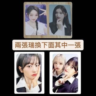 （分類：）位於 。 由 dccgetrich 提交（商品編號 1271312826，圖片 1）。簡介： 。