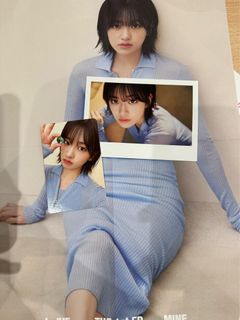 （分類：）位於 。 由 chahahaa 提交（商品編號 1271286729，圖片 1）。簡介： 。