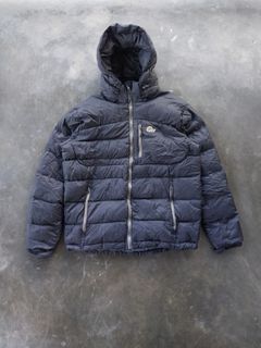 (Kategori: ) berada di . Dikirim oleh abgan_second (ID iklan 1271329389, Gambar 1). Deskripsi: .