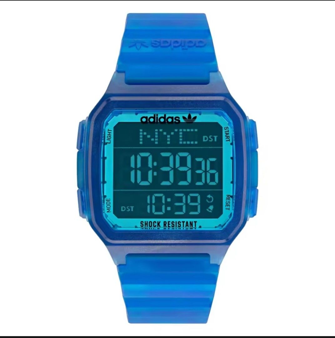 Jam adidas original discount