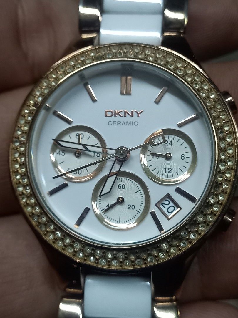 Dkny 8183 online
