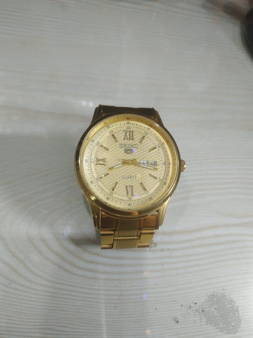 Seiko kw shop super