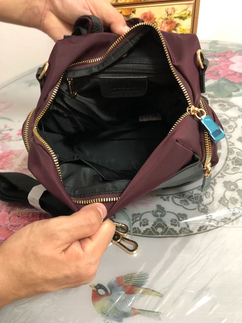 Jane shilton backpack hot sale