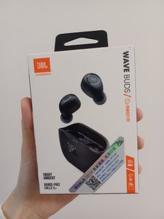 （分類：）位於 。 由 hiya_he 提交（商品編號 1271340340，圖片 1）。簡介： 。