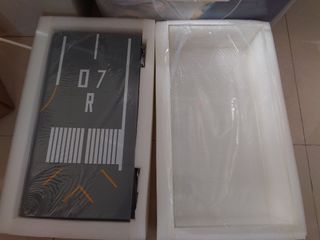 （分類：）位於 。 由 gogo526 提交（商品編號 1271314658，圖片 1）。簡介： 。