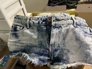 (Category: ) located in . Submitted by asher95 (Listing ID 1271390373, Image 1). Description: .