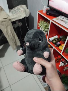 (Category: ) located in . Submitted by mysayanglah (Listing ID 1271315734, Image 1). Description: .