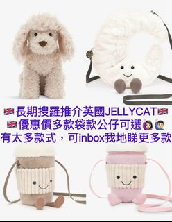 （分類：）位於 。 由 snoopy_snoobee 提交（商品編號 1271249519，圖片 1）。簡介： 。