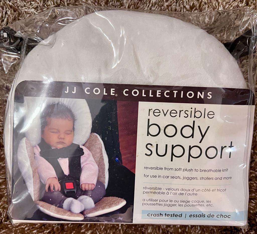 Coles sale baby clothes