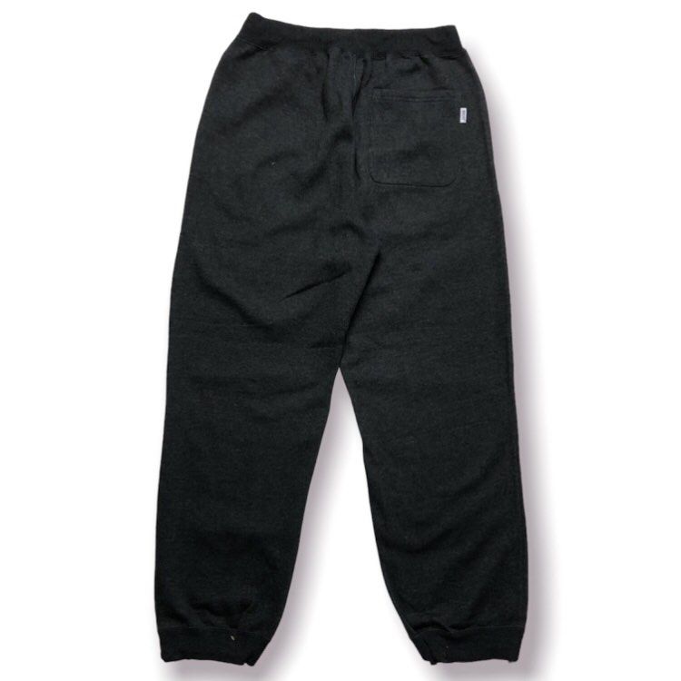 Discus sweatpants cheap