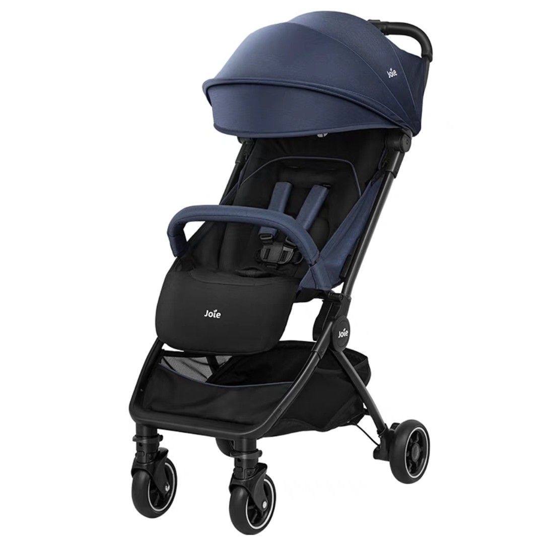Gb qbit plus vs joie pact cheap