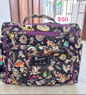 (Category: ) located in . Submitted by koihp (Listing ID 1271229457, Image 1). Description: .
