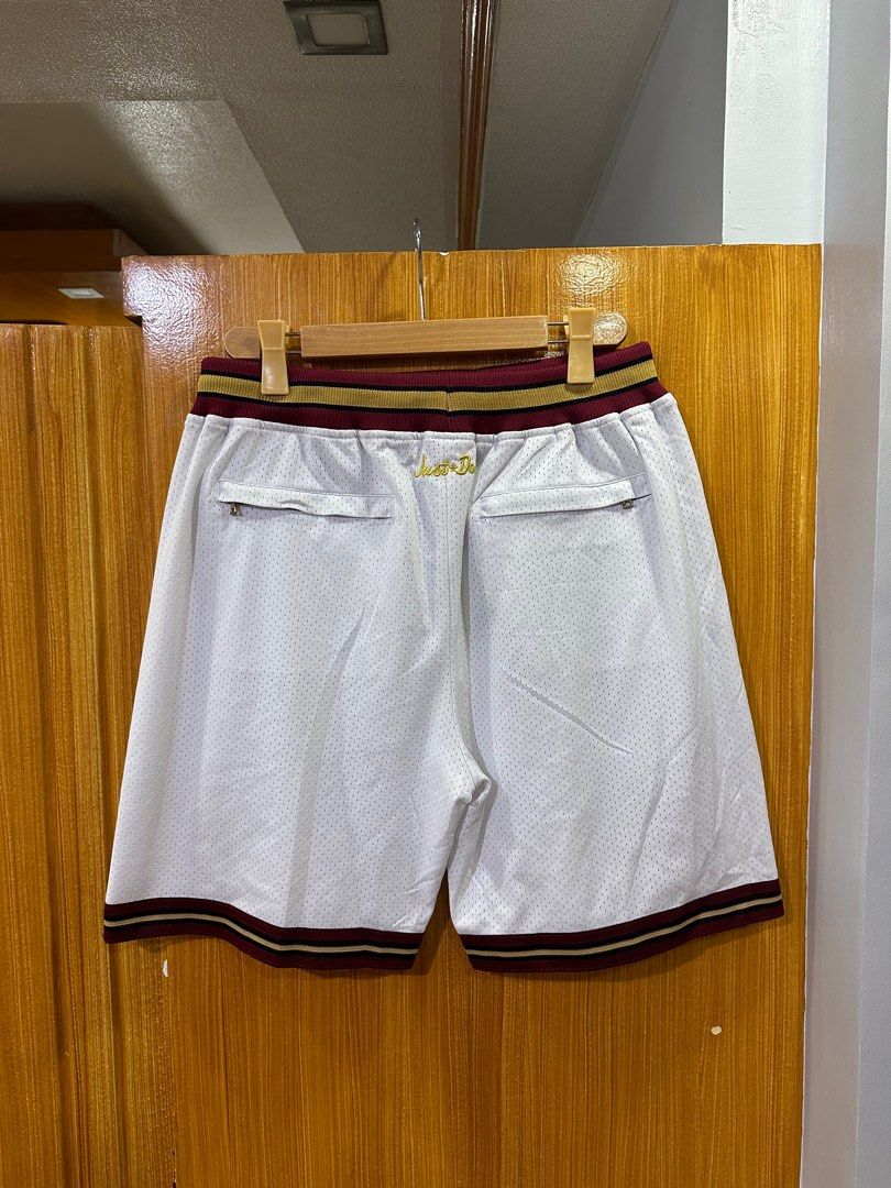 Sixers sales grey shorts