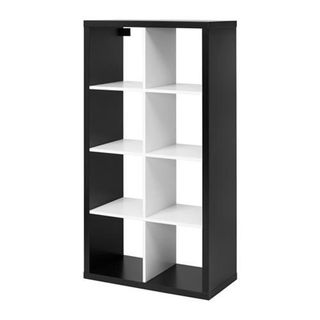 (Category: ) located in . Submitted by RajSingh (Listing ID 1271284338, Image 1). Description: .