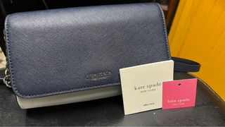（分類：）位於 。 由 siuyinnn 提交（商品編號 1271291415，圖片 1）。簡介： 。