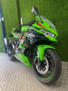 (Category: ) located in . Submitted by excelcycle_ (Listing ID 1271245711, Image 1). Description: .