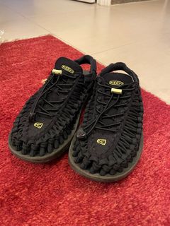 （分類：）位於 。 由 jcheun4 提交（商品編號 1271272179，圖片 1）。簡介： 。