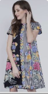 (Kategori: ) berada di . Dikirim oleh karolinpreloved (ID iklan 1271233586, Gambar 1). Deskripsi: .