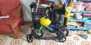 (Category: ) located in . Submitted by cu77yp0k (Listing ID 1271231096, Image 1). Description: .