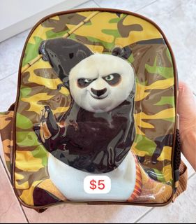 (Category: ) located in . Submitted by koihp (Listing ID 1271230202, Image 1). Description: .