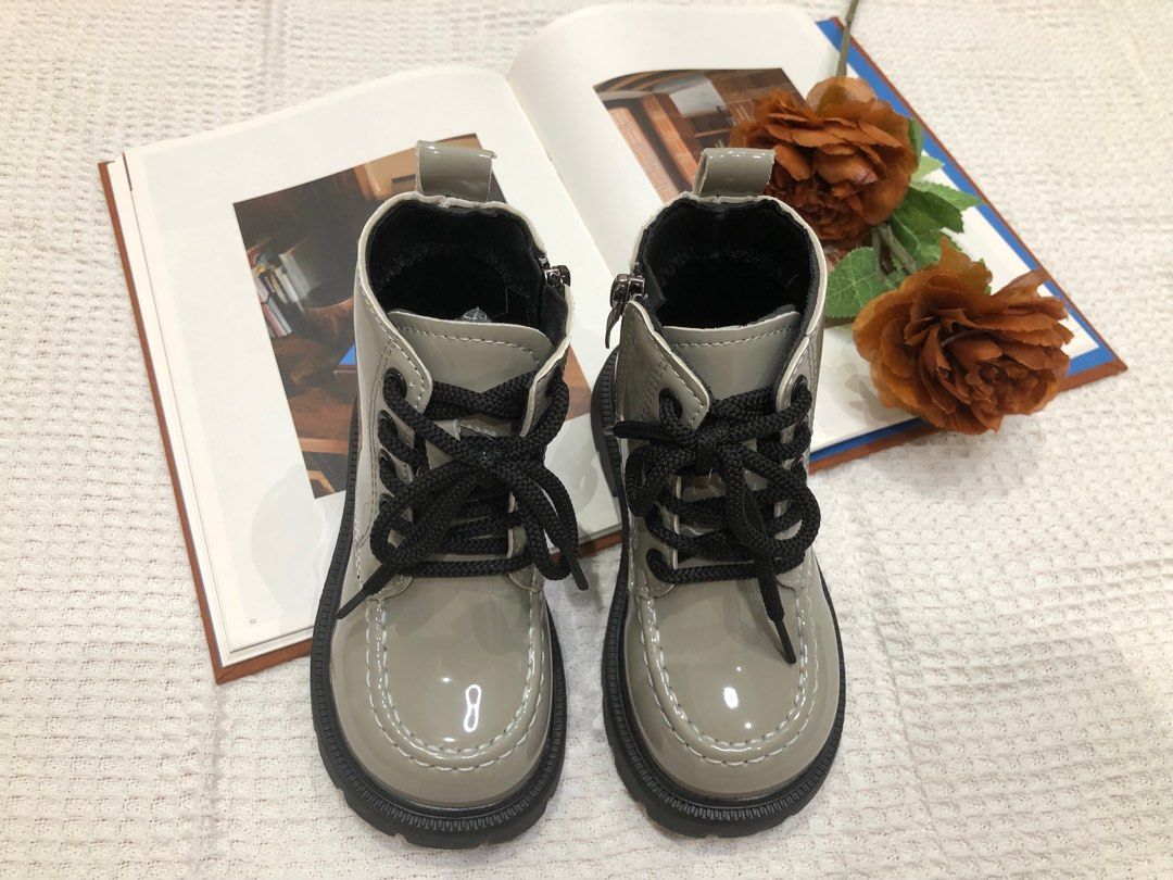 Kids 26 shoe hotsell