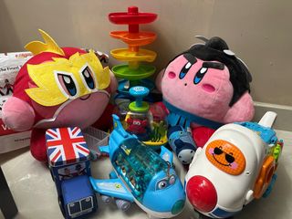 （分類：）位於 。 由 sha0219 提交（商品編號 1271351013，圖片 1）。簡介： 。