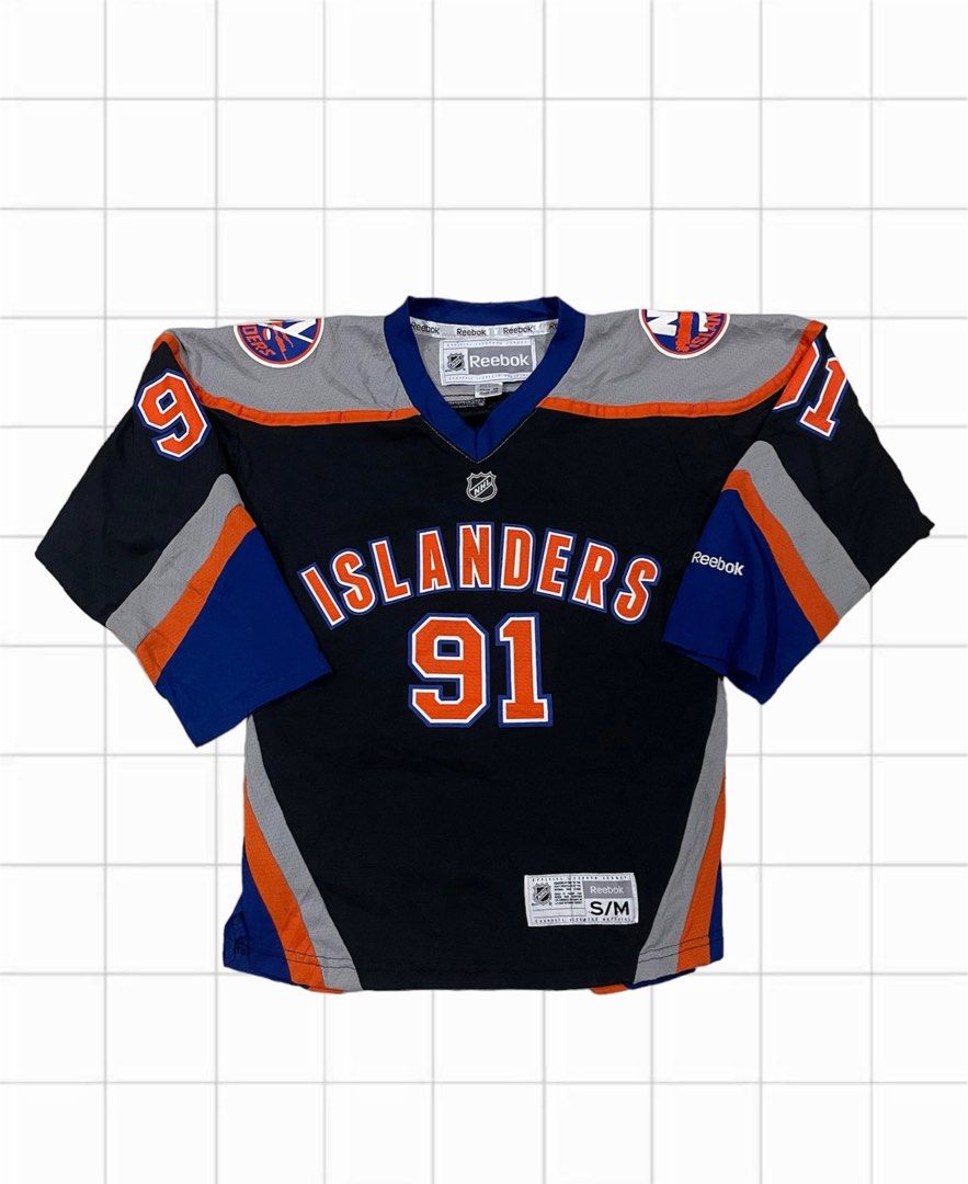 Islanders black jersey schedule online