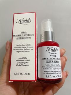 （分類：）位於 。 由 kingsonche 提交（商品編號 1271399477，圖片 1）。簡介： 。