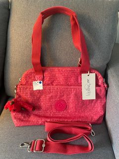 (Category: ) located in . Submitted by mayangs.clothingbuffet (Listing ID 1271211208, Image 1). Description: .