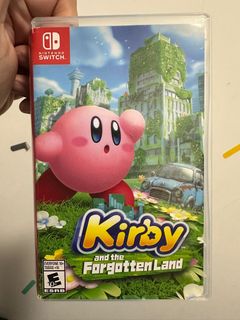 (Category: ) located in . Submitted by sluman (Listing ID 1271316859, Image 1). Description: .