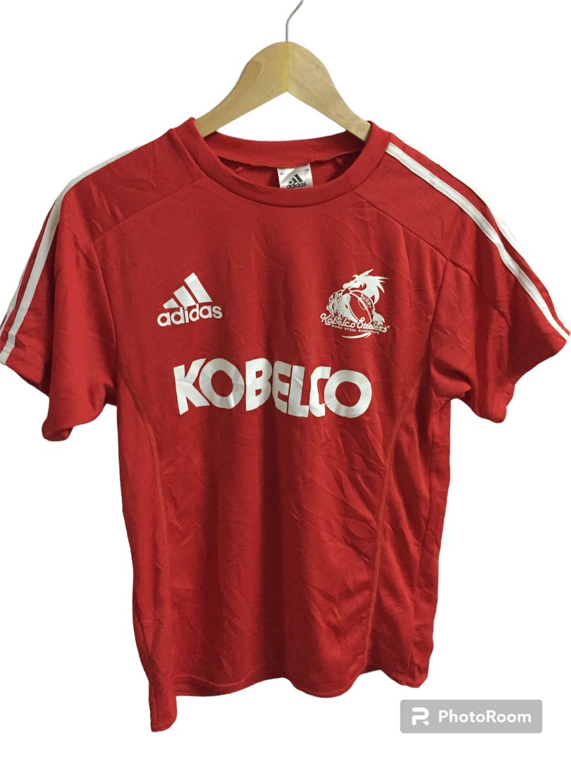 Kobelco steelers jersey new arrivals