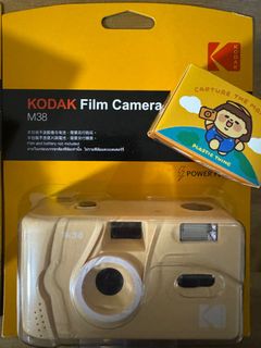 （分類：）位於 。 由 shineeee.store 提交（商品編號 1271381877，圖片 1）。簡介： 。