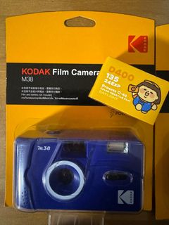 （分類：）位於 。 由 shineeee.store 提交（商品編號 1271381578，圖片 1）。簡介： 。